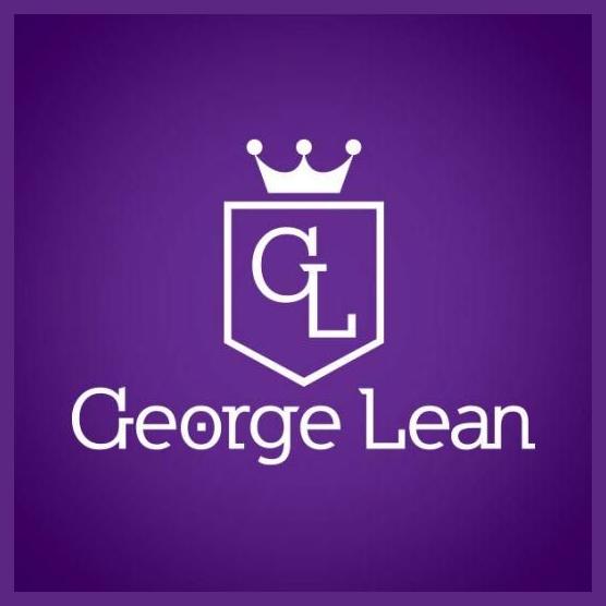 George Lean